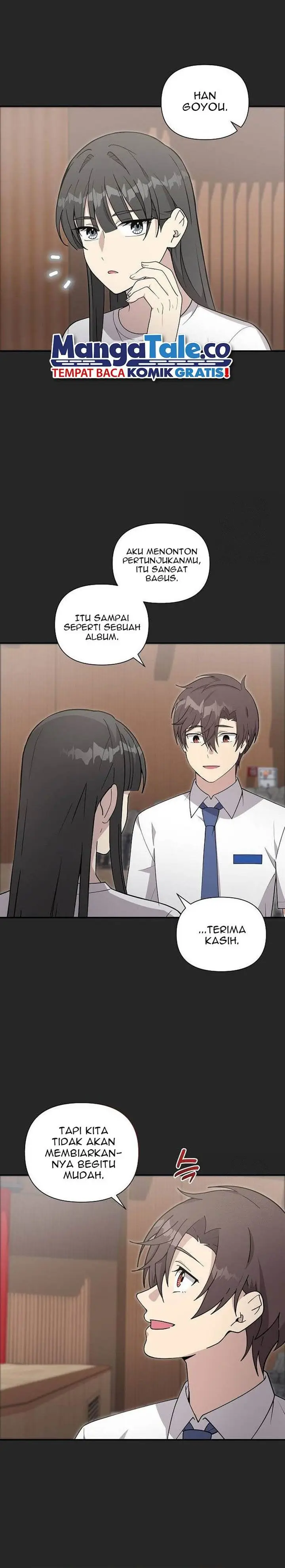 image-komik-my-younger-sister-was-a-genius-chapter-24-3/25