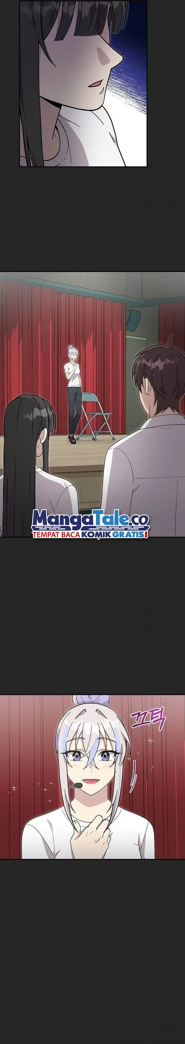 image-komik-my-younger-sister-was-a-genius-chapter-24-4/25