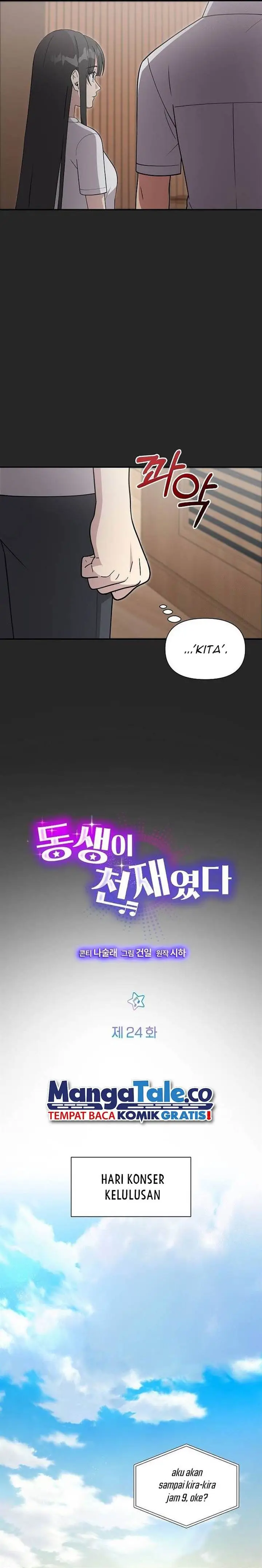 image-komik-my-younger-sister-was-a-genius-chapter-24-5/25