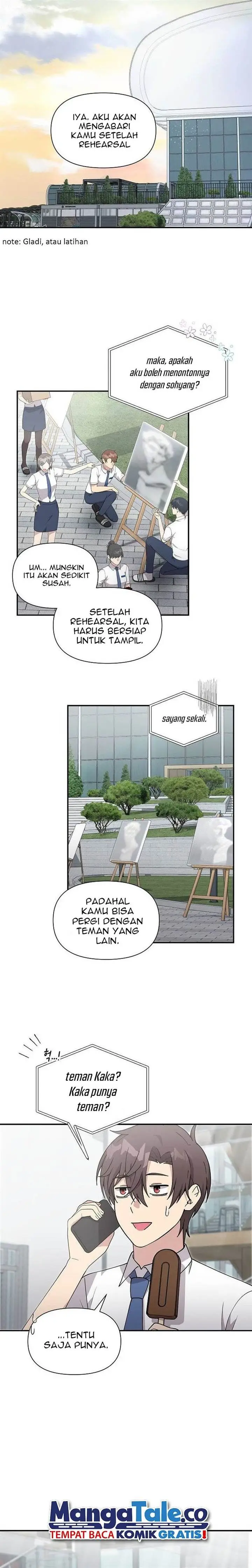 image-komik-my-younger-sister-was-a-genius-chapter-24-6/25