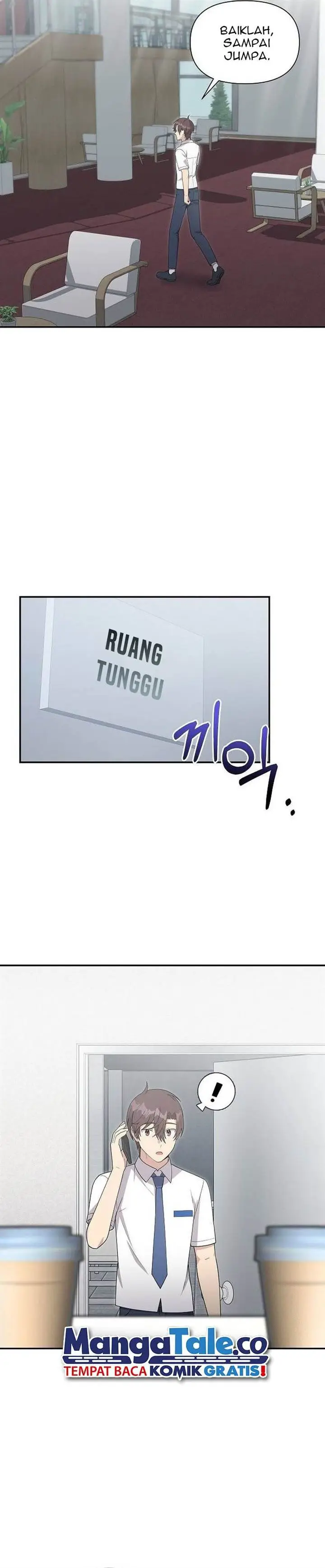 image-komik-my-younger-sister-was-a-genius-chapter-24-7/25