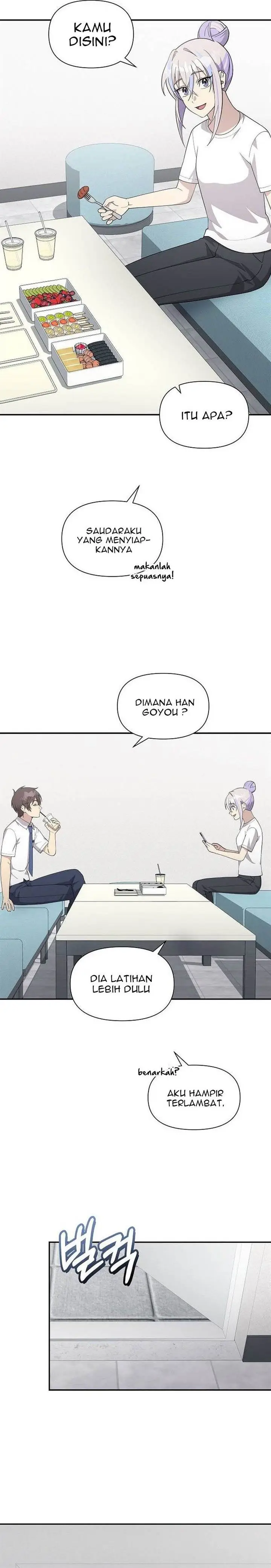 image-komik-my-younger-sister-was-a-genius-chapter-24-8/25