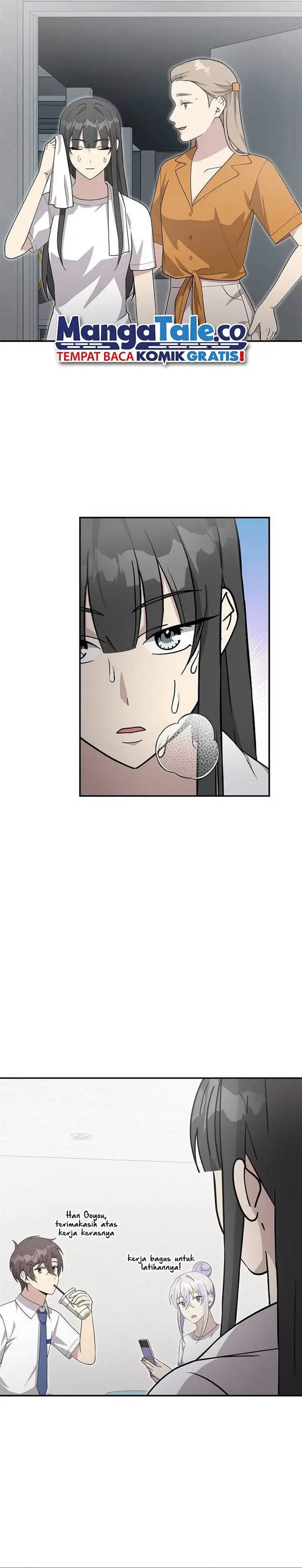 image-komik-my-younger-sister-was-a-genius-chapter-24-9/25