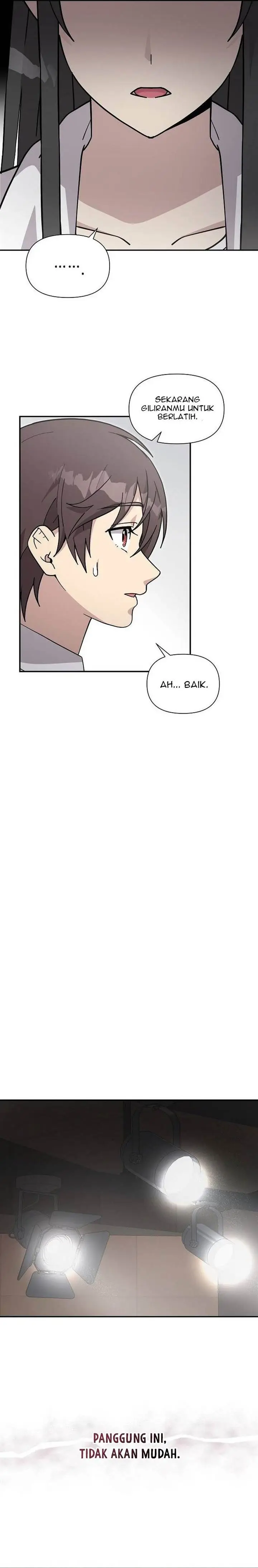 image-komik-my-younger-sister-was-a-genius-chapter-24-10/25