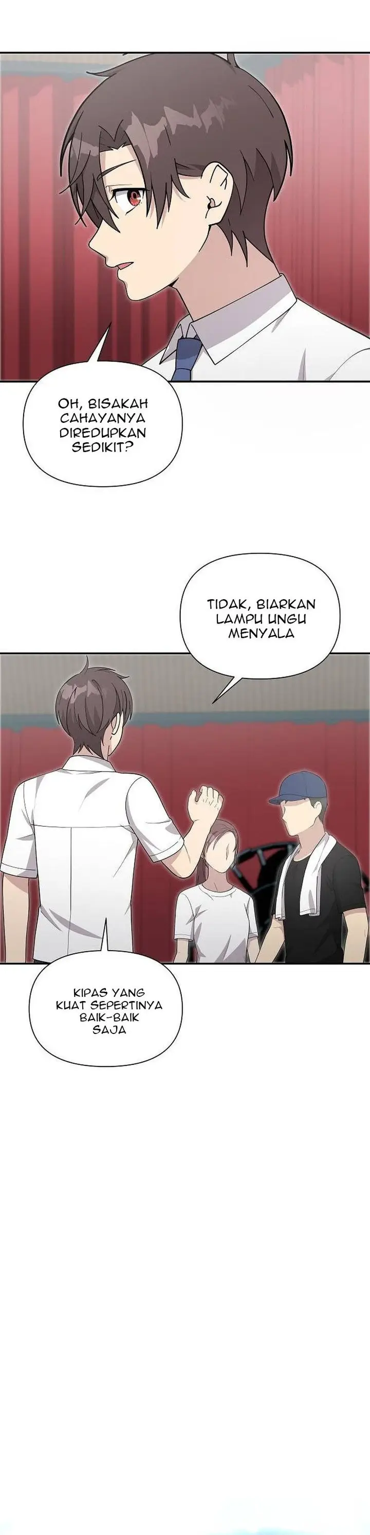 image-komik-my-younger-sister-was-a-genius-chapter-24-12/25
