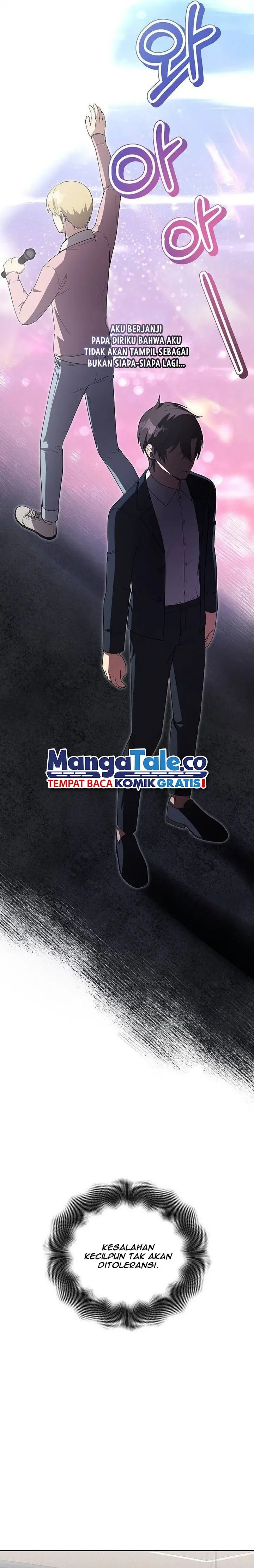 image-komik-my-younger-sister-was-a-genius-chapter-24-13/25