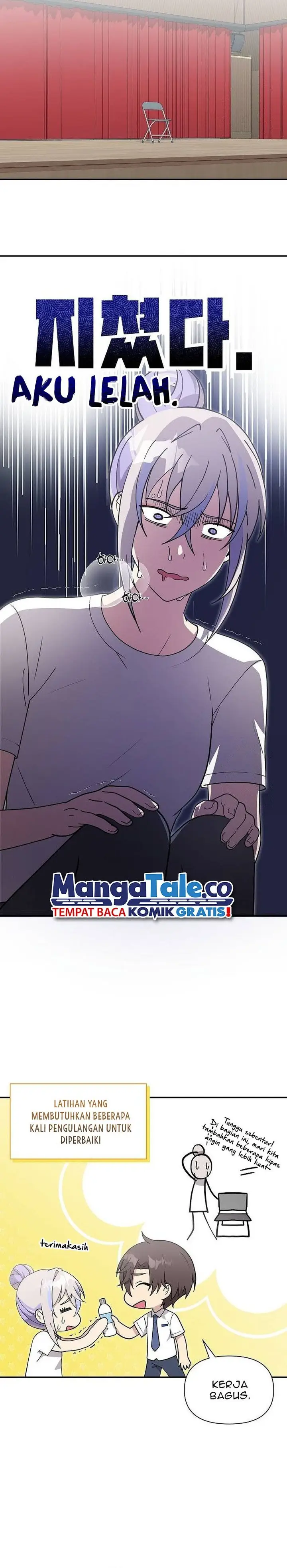 image-komik-my-younger-sister-was-a-genius-chapter-24-14/25