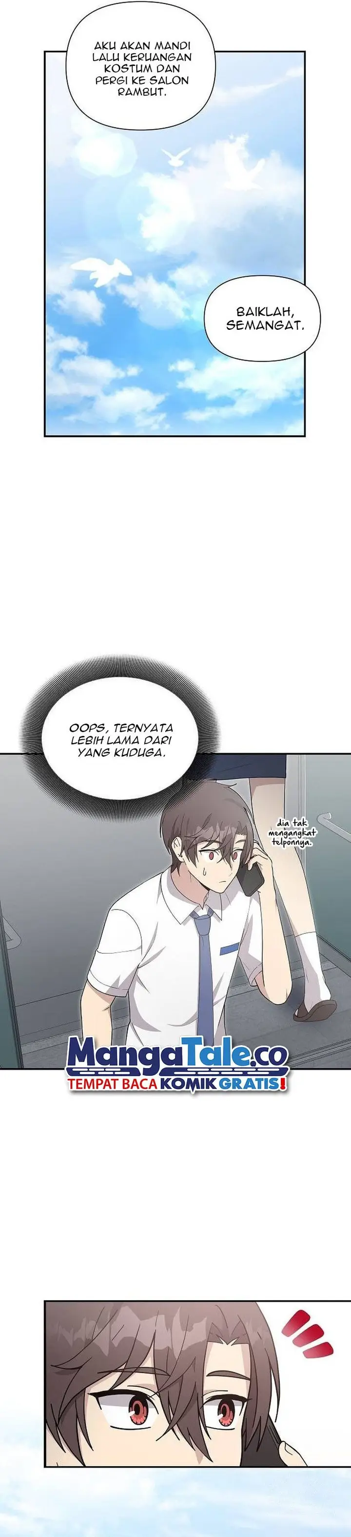 image-komik-my-younger-sister-was-a-genius-chapter-24-15/25