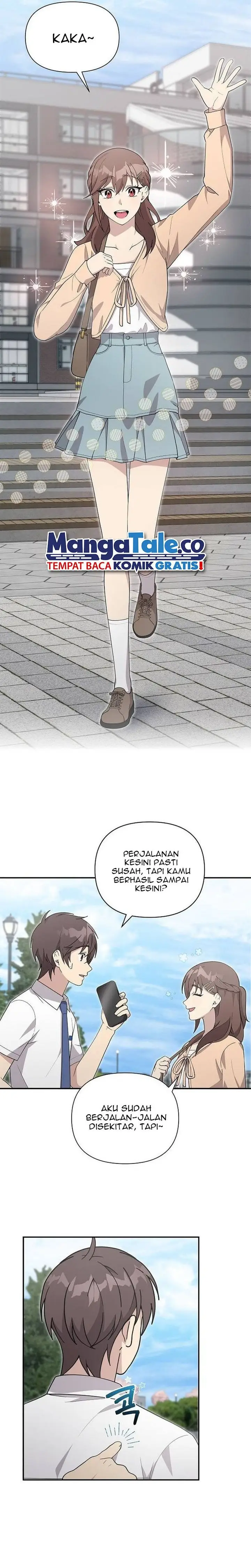 image-komik-my-younger-sister-was-a-genius-chapter-24-16/25