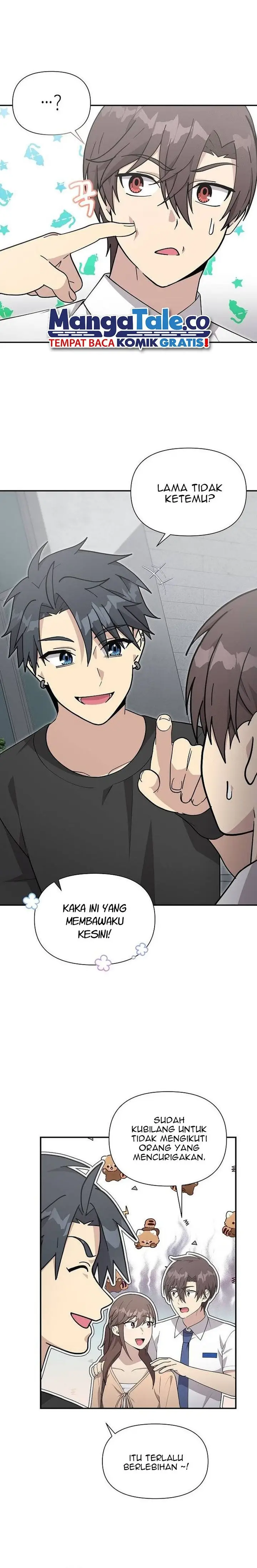 image-komik-my-younger-sister-was-a-genius-chapter-24-17/25