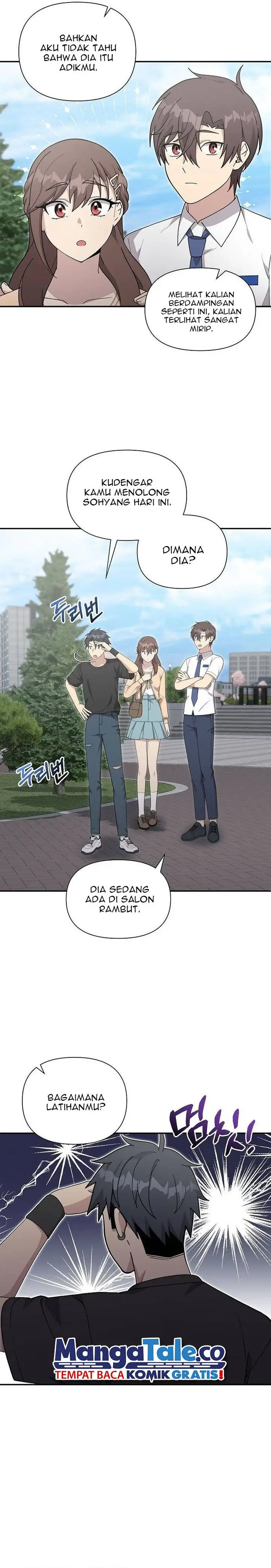 image-komik-my-younger-sister-was-a-genius-chapter-24-18/25