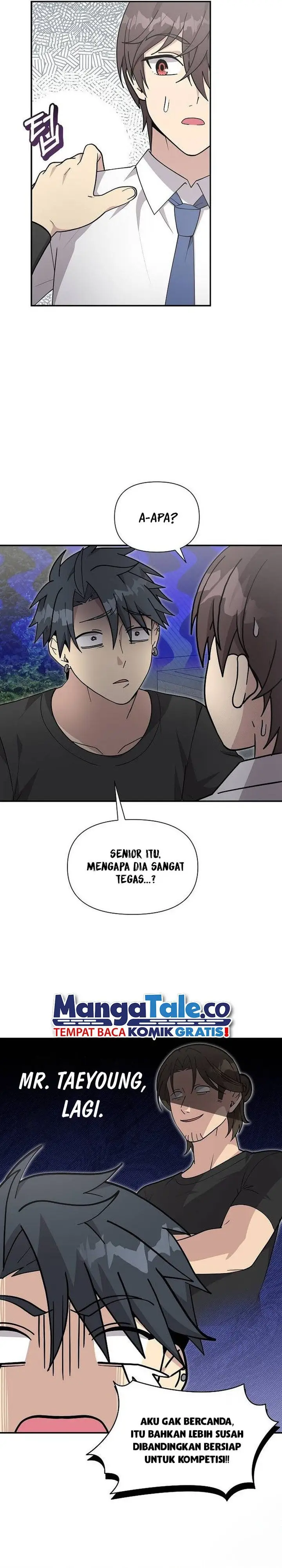 image-komik-my-younger-sister-was-a-genius-chapter-24-19/25
