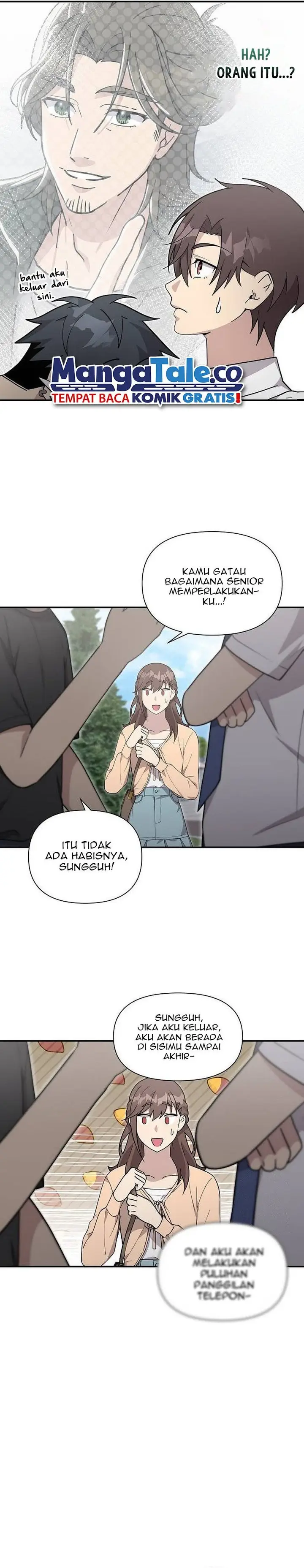 image-komik-my-younger-sister-was-a-genius-chapter-24-20/25