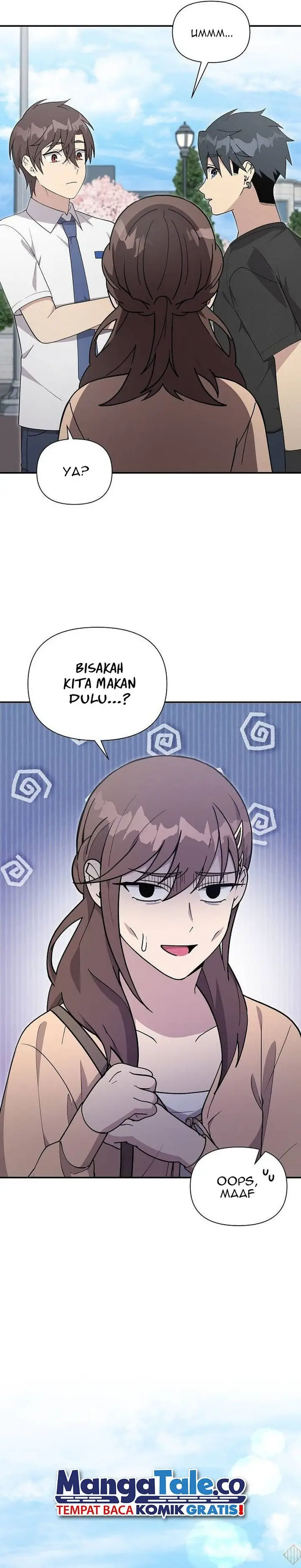 image-komik-my-younger-sister-was-a-genius-chapter-24-21/25