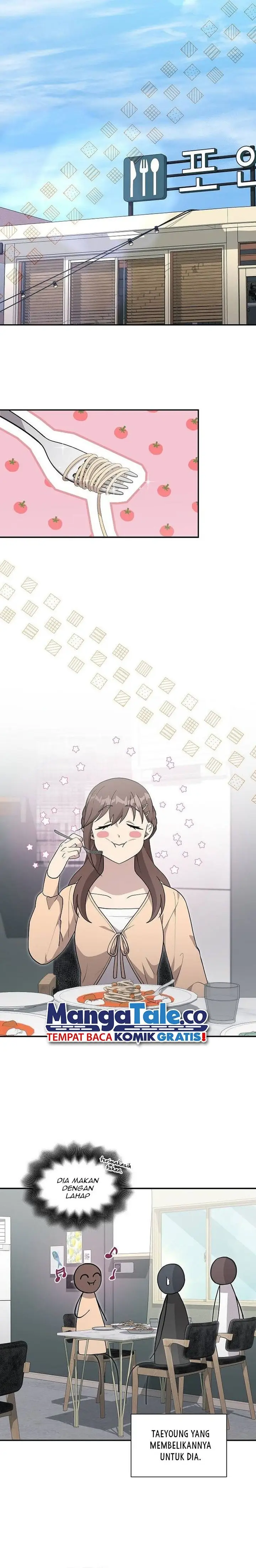 image-komik-my-younger-sister-was-a-genius-chapter-24-22/25