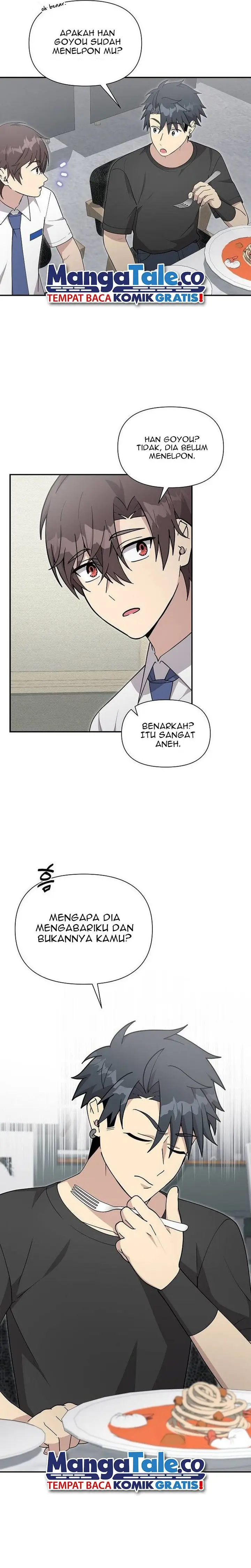 image-komik-my-younger-sister-was-a-genius-chapter-24-23/25