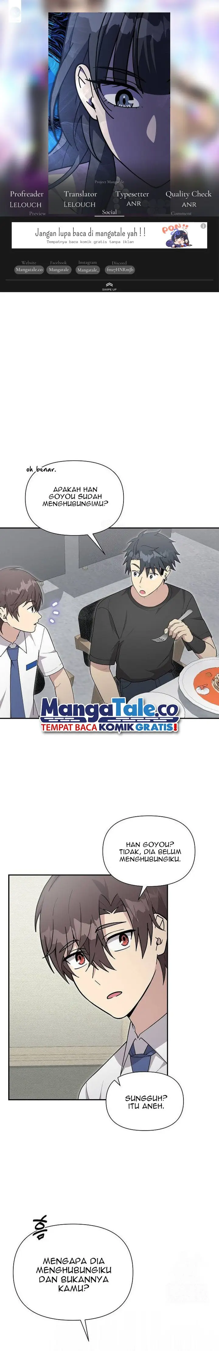 image-komik-my-younger-sister-was-a-genius-chapter-25-0/30