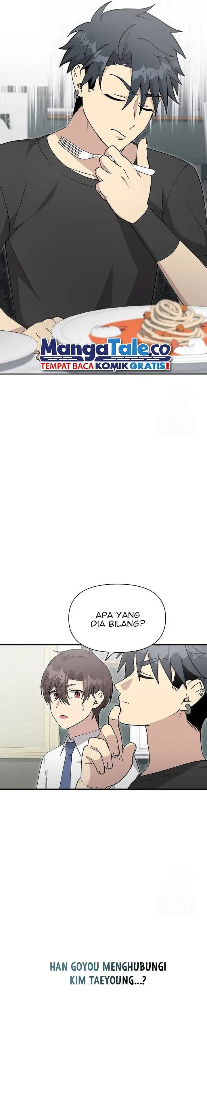 image-komik-my-younger-sister-was-a-genius-chapter-25-1/30