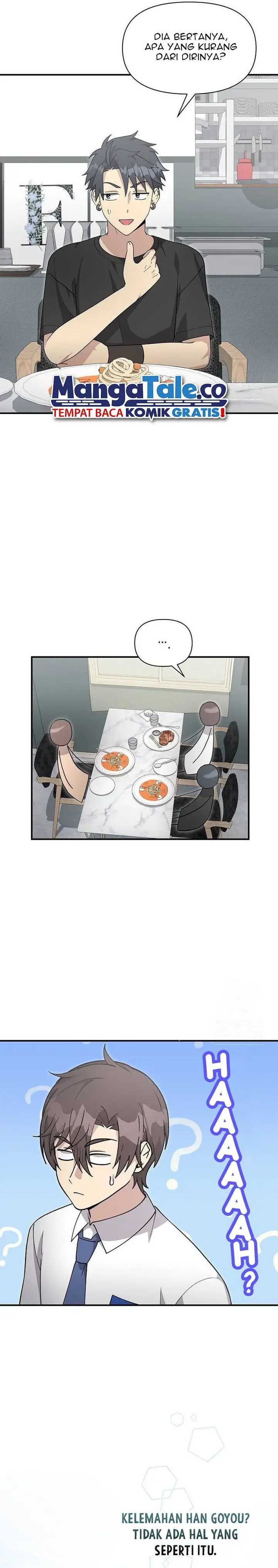 image-komik-my-younger-sister-was-a-genius-chapter-25-2/30