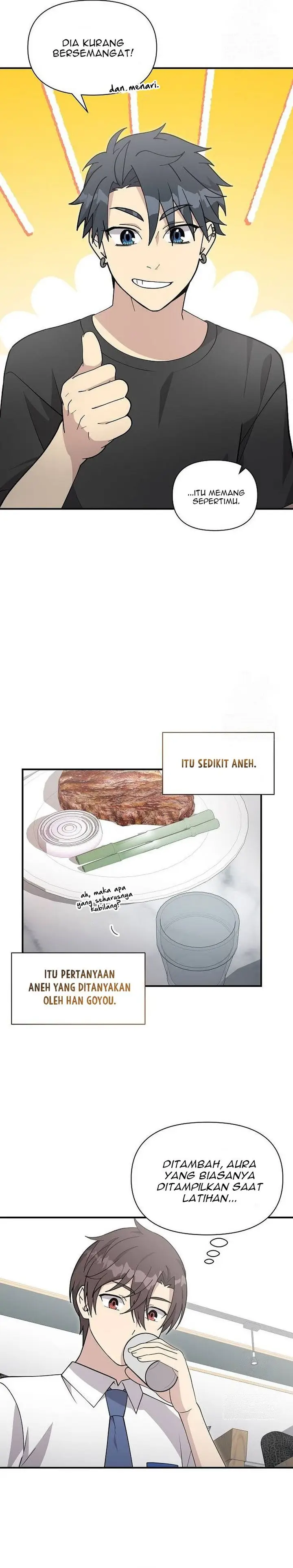 image-komik-my-younger-sister-was-a-genius-chapter-25-4/30