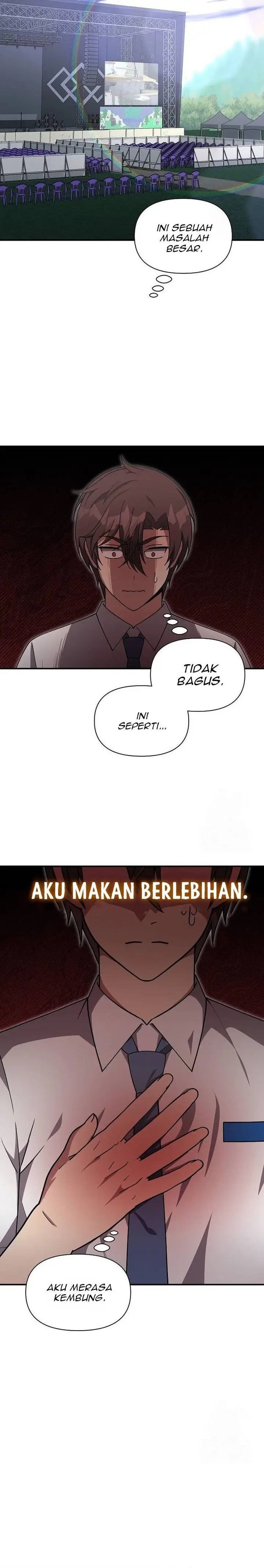 image-komik-my-younger-sister-was-a-genius-chapter-25-6/30