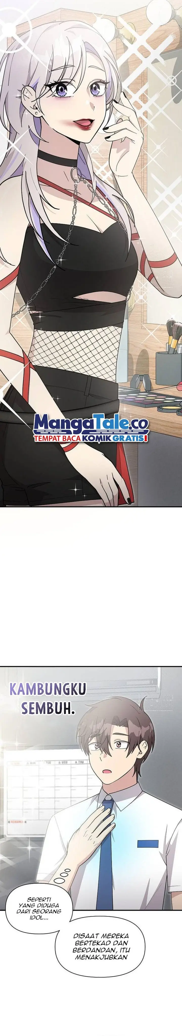 image-komik-my-younger-sister-was-a-genius-chapter-25-8/30