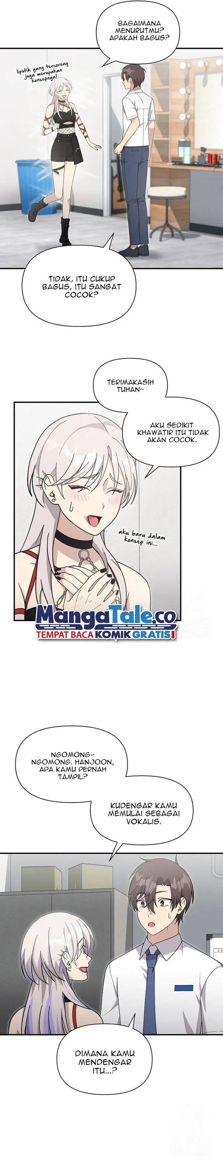 image-komik-my-younger-sister-was-a-genius-chapter-25-9/30