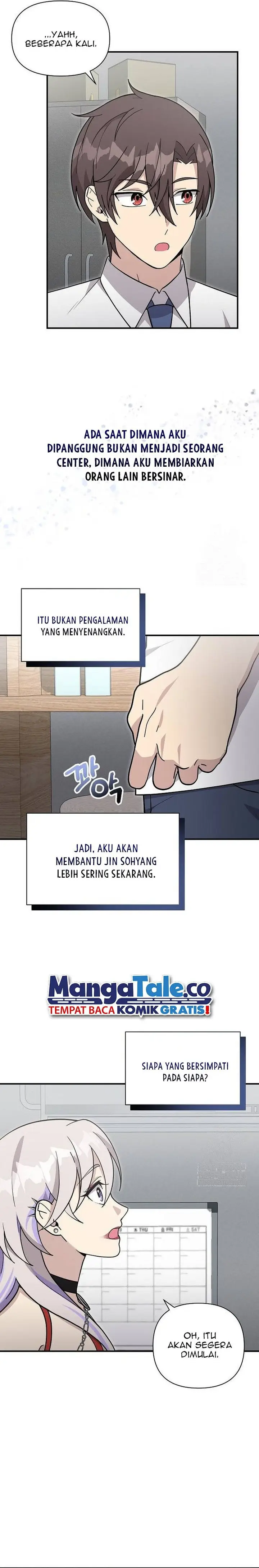 image-komik-my-younger-sister-was-a-genius-chapter-25-10/30