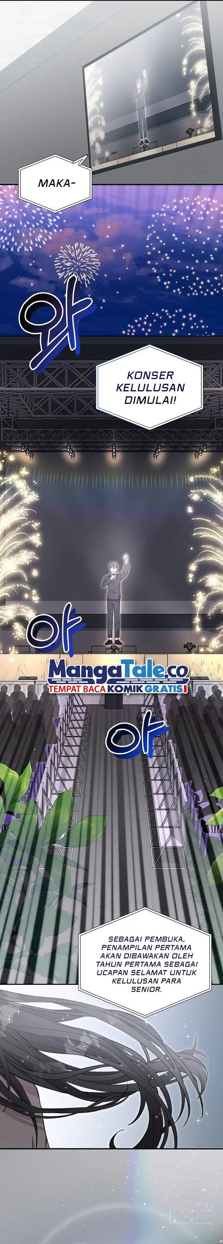 image-komik-my-younger-sister-was-a-genius-chapter-25-11/30