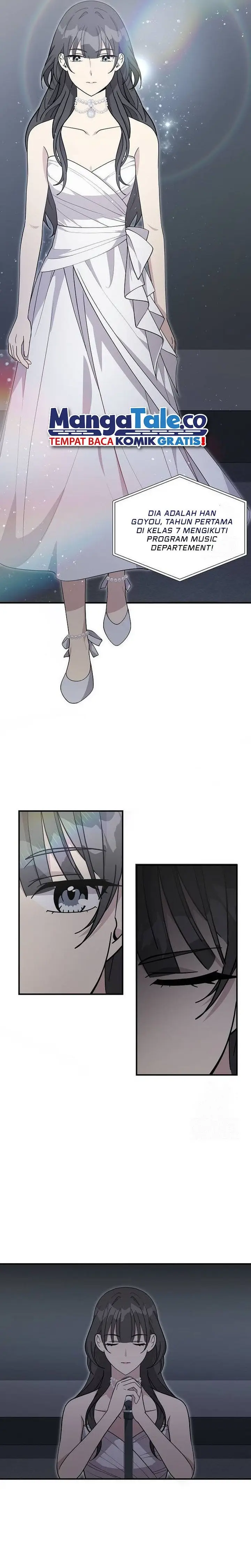 image-komik-my-younger-sister-was-a-genius-chapter-25-12/30