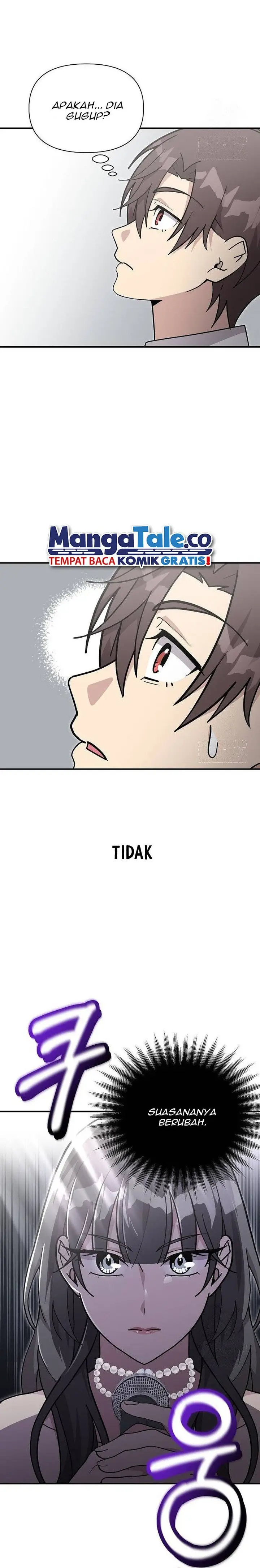 image-komik-my-younger-sister-was-a-genius-chapter-25-13/30