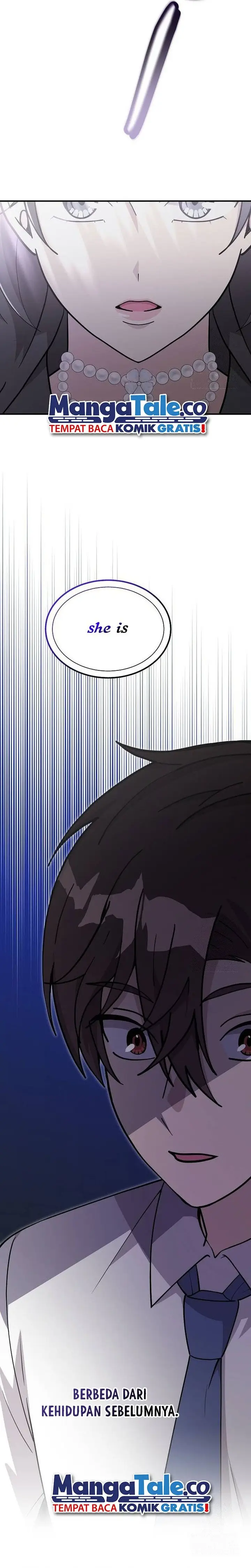 image-komik-my-younger-sister-was-a-genius-chapter-25-14/30