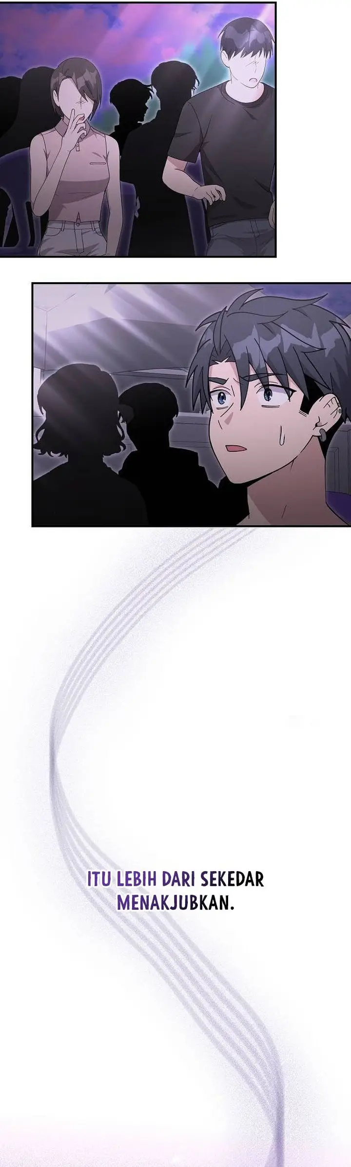 image-komik-my-younger-sister-was-a-genius-chapter-25-15/30