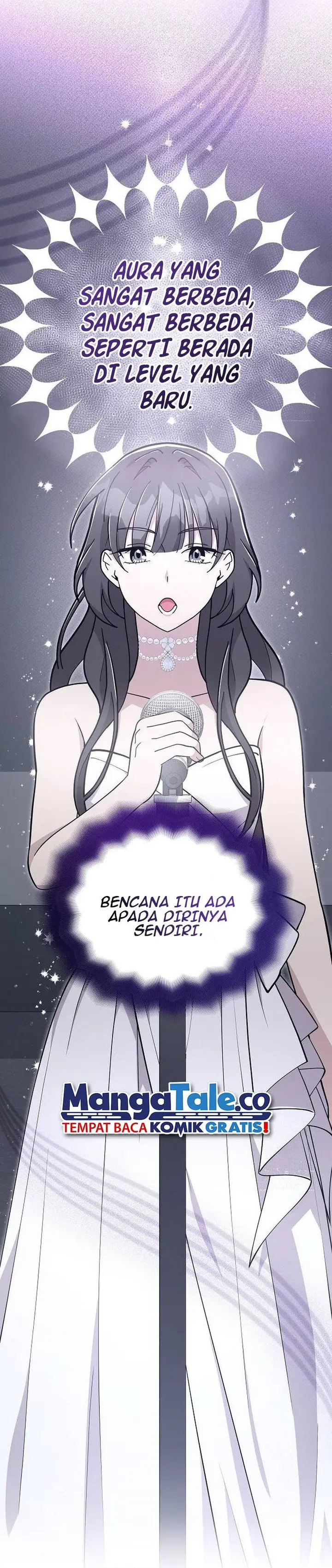 image-komik-my-younger-sister-was-a-genius-chapter-25-16/30