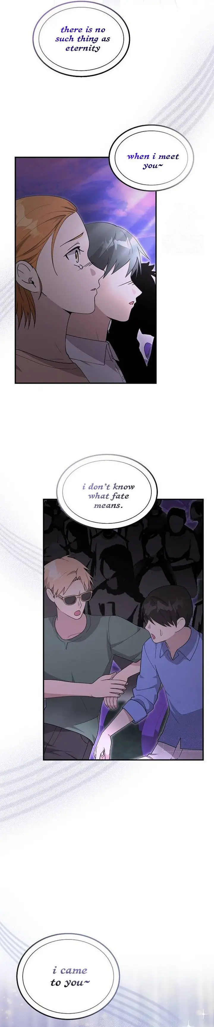 image-komik-my-younger-sister-was-a-genius-chapter-25-17/30