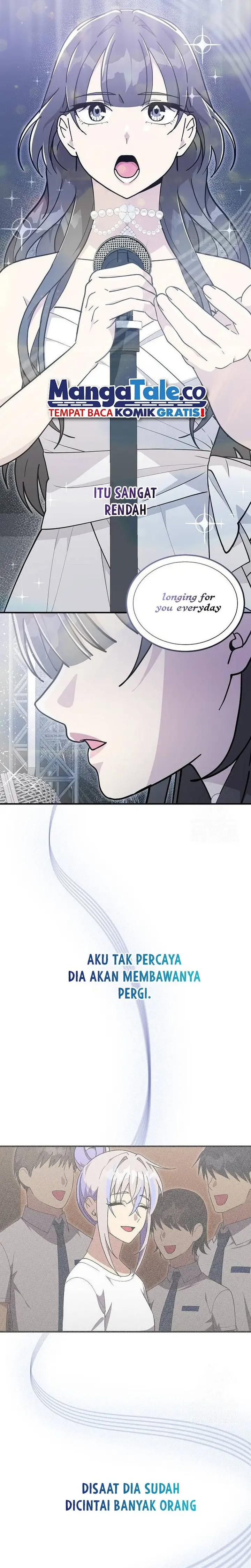 image-komik-my-younger-sister-was-a-genius-chapter-25-18/30