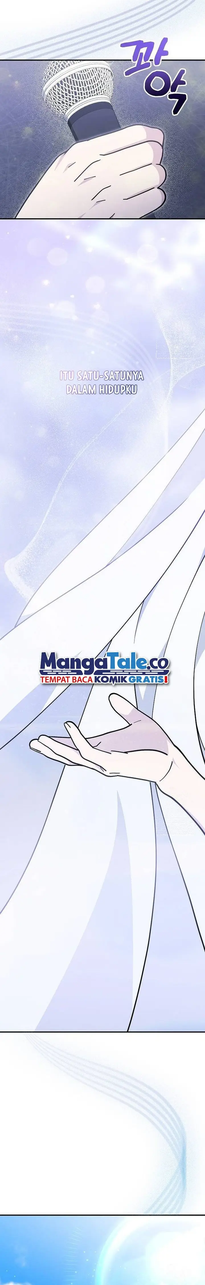 image-komik-my-younger-sister-was-a-genius-chapter-25-19/30