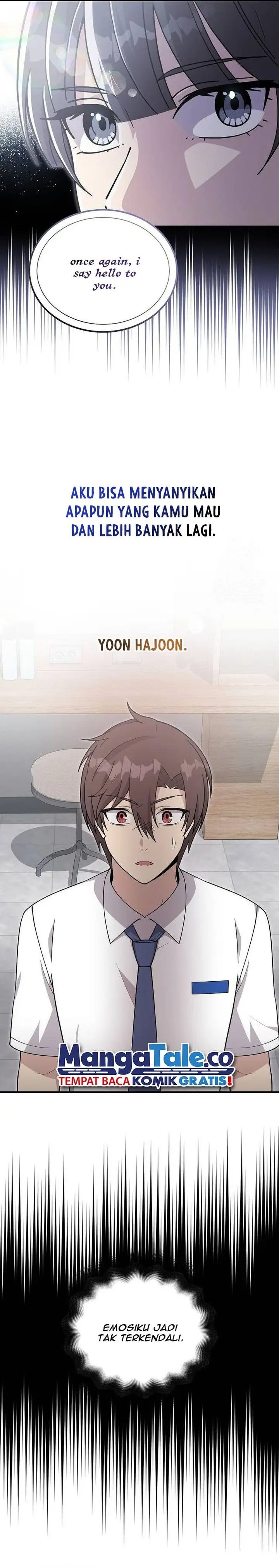 image-komik-my-younger-sister-was-a-genius-chapter-25-21/30