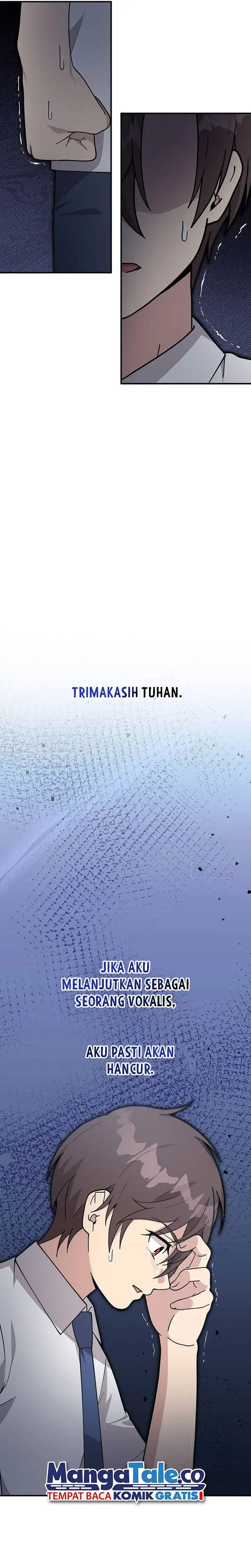 image-komik-my-younger-sister-was-a-genius-chapter-25-22/30