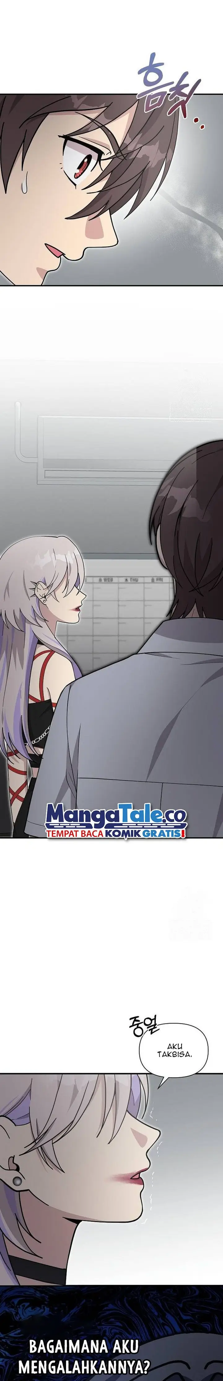 image-komik-my-younger-sister-was-a-genius-chapter-25-23/30