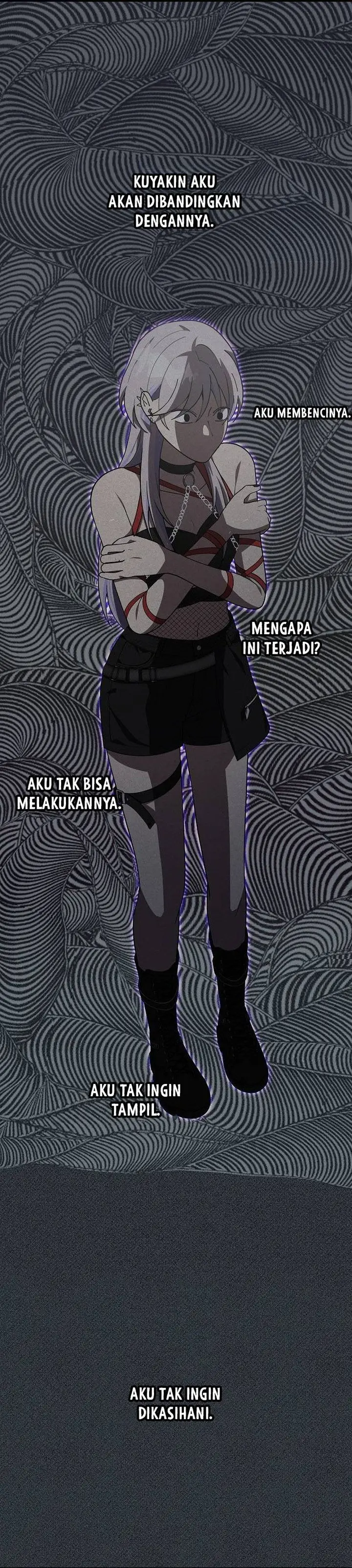 image-komik-my-younger-sister-was-a-genius-chapter-25-25/30