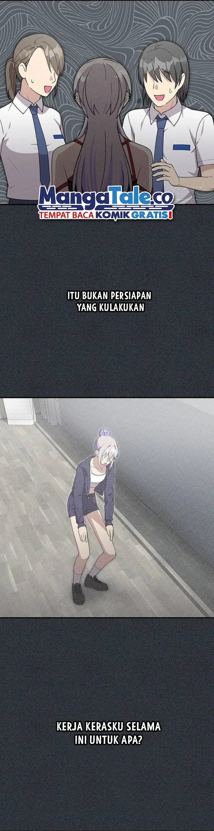 image-komik-my-younger-sister-was-a-genius-chapter-25-26/30