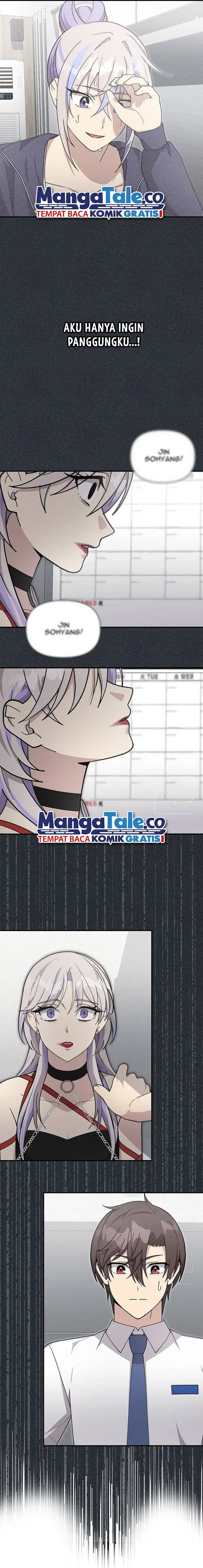 image-komik-my-younger-sister-was-a-genius-chapter-25-27/30