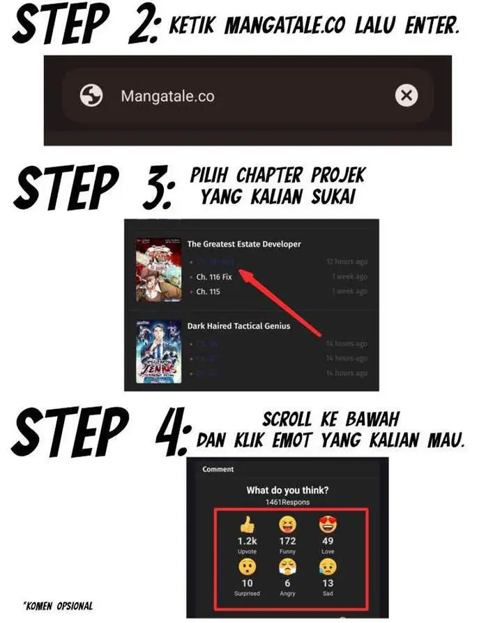 image-komik-my-younger-sister-was-a-genius-chapter-25-29/30