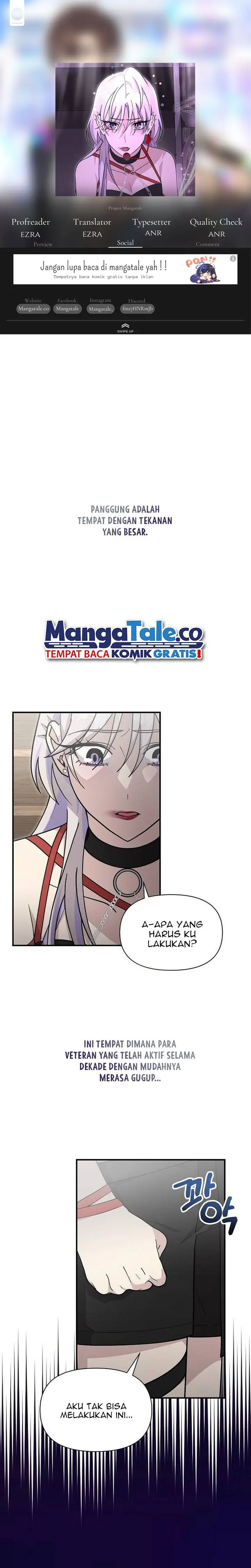 image-komik-my-younger-sister-was-a-genius-chapter-26-0/32