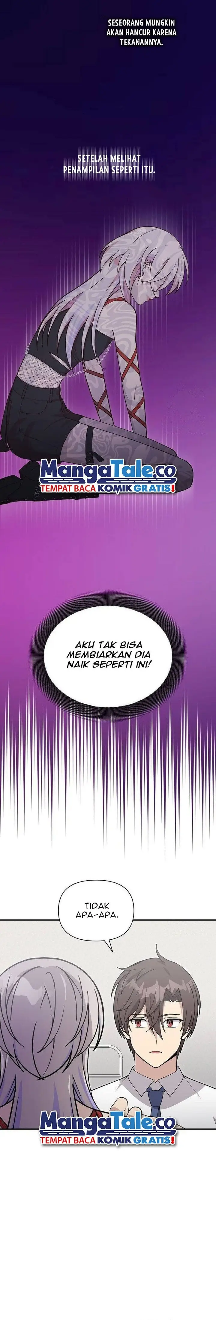 image-komik-my-younger-sister-was-a-genius-chapter-26-1/32