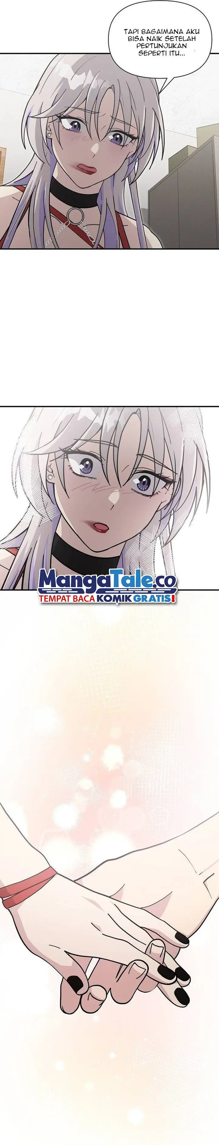image-komik-my-younger-sister-was-a-genius-chapter-26-2/32