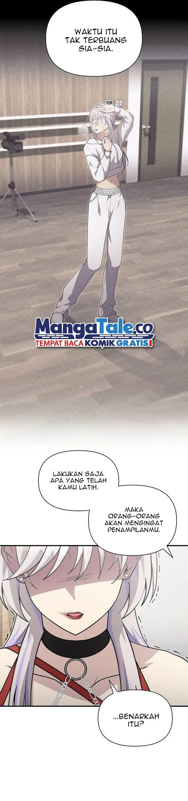 image-komik-my-younger-sister-was-a-genius-chapter-26-4/32