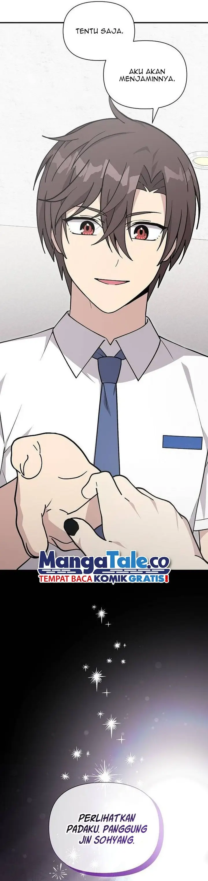 image-komik-my-younger-sister-was-a-genius-chapter-26-5/32