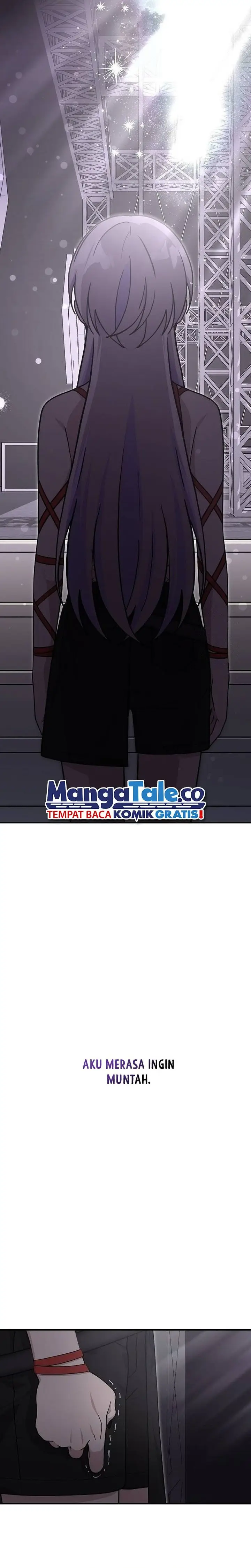 image-komik-my-younger-sister-was-a-genius-chapter-26-6/32